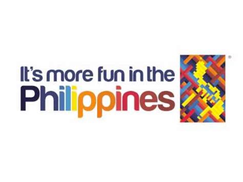 It's More Fun in the Philippines (Official Domestic Jingle) lyrics.